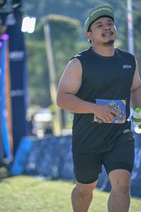 BIB: 
                            <button type="button" onclick="openModal(26788480)" class="btn btn-primary btn-sm float-right btn-popup" data-toggle="modal" data-target=".modal-high-quality">
                        <i class="fas fa-shopping-cart"></i> Add to Cart
                    </button>
                                            <button type="button" onclick="isThisMe(26788480, true)" class="btn btn-success btn-sm float-right btn-popup btn-isme hidden" data-toggle="tooltip" data-placement="bottom" title="นี่คือรูปของคุณใช่ไหม คลิกที่นี่เพื่อเอาเข้าอัลบั้ม">
                        <i class="fas fa-plus"></i> Add to album
                    </button>
                    <button type="button" onclick="isThisMe(26788480, false)" class="btn btn-warning btn-sm float-right btn-popup btn-isnotme hidden">
                        <i class="fas fa-ban"></i> Remove from album
                    </button>